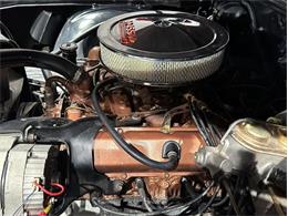 1968 Oldsmobile 442 (CC-2086945) for sale in Depew, New York