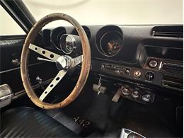 1968 Oldsmobile 442 (CC-2086945) for sale in Depew, New York