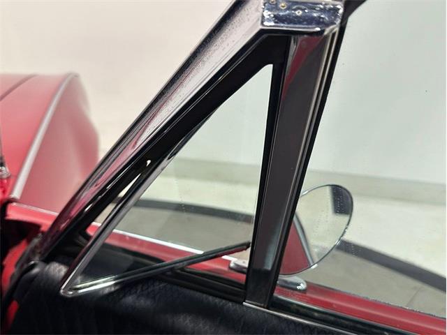1968 Oldsmobile 442 (CC-2086945) for sale in Depew, New York