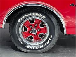 1968 Oldsmobile 442 (CC-2086945) for sale in Depew, New York