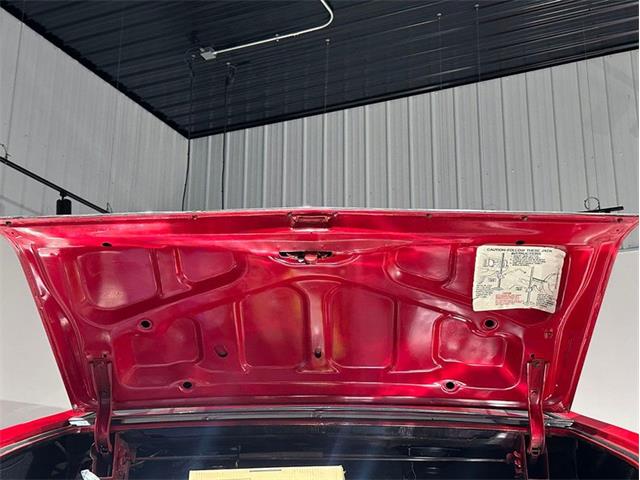 1968 Oldsmobile 442 (CC-2086945) for sale in Depew, New York