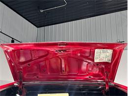 1968 Oldsmobile 442 (CC-2086945) for sale in Depew, New York