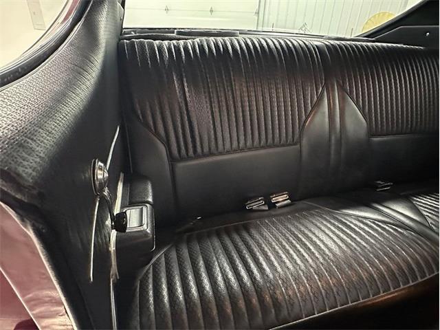 1968 Oldsmobile 442 (CC-2086945) for sale in Depew, New York