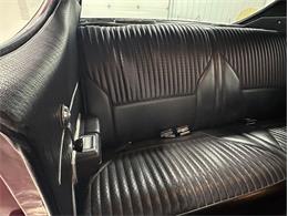 1968 Oldsmobile 442 (CC-2086945) for sale in Depew, New York