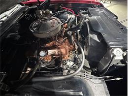 1968 Oldsmobile 442 (CC-2086945) for sale in Depew, New York