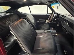 1968 Oldsmobile 442 (CC-2086945) for sale in Depew, New York