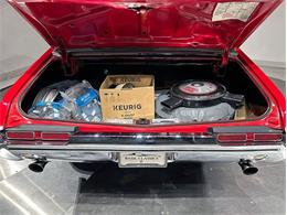 1968 Oldsmobile 442 (CC-2086945) for sale in Depew, New York