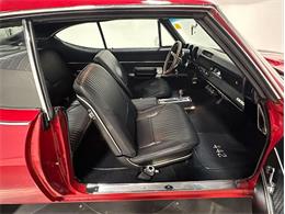 1968 Oldsmobile 442 (CC-2086945) for sale in Depew, New York