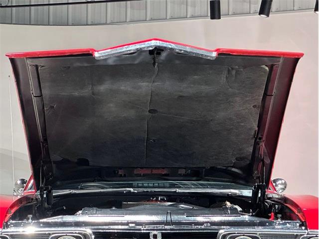 1968 Oldsmobile 442 (CC-2086945) for sale in Depew, New York