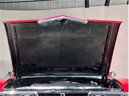 1968 Oldsmobile 442 (CC-2086945) for sale in Depew, New York