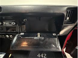 1968 Oldsmobile 442 (CC-2086945) for sale in Depew, New York