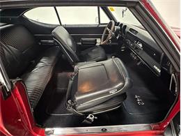 1968 Oldsmobile 442 (CC-2086945) for sale in Depew, New York