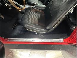 1968 Oldsmobile 442 (CC-2086945) for sale in Depew, New York