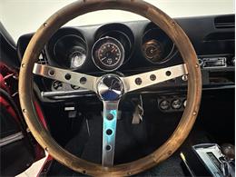 1968 Oldsmobile 442 (CC-2086945) for sale in Depew, New York