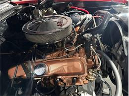 1968 Oldsmobile 442 (CC-2086945) for sale in Depew, New York