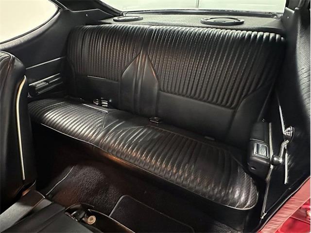 1968 Oldsmobile 442 (CC-2086945) for sale in Depew, New York