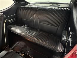 1968 Oldsmobile 442 (CC-2086945) for sale in Depew, New York