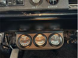 1968 Oldsmobile 442 (CC-2086945) for sale in Depew, New York