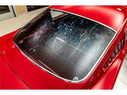 1966 Ford Mustang (CC-2086946) for sale in Plymouth, Michigan