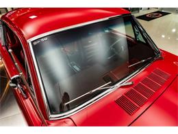 1966 Ford Mustang (CC-2086946) for sale in Plymouth, Michigan