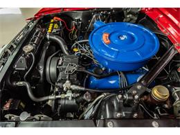 1966 Ford Mustang (CC-2086946) for sale in Plymouth, Michigan