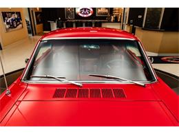 1966 Ford Mustang (CC-2086946) for sale in Plymouth, Michigan