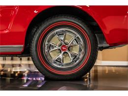 1966 Ford Mustang (CC-2086946) for sale in Plymouth, Michigan