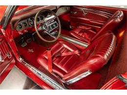1966 Ford Mustang (CC-2086946) for sale in Plymouth, Michigan