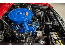 1966 Ford Mustang (CC-2086946) for sale in Plymouth, Michigan