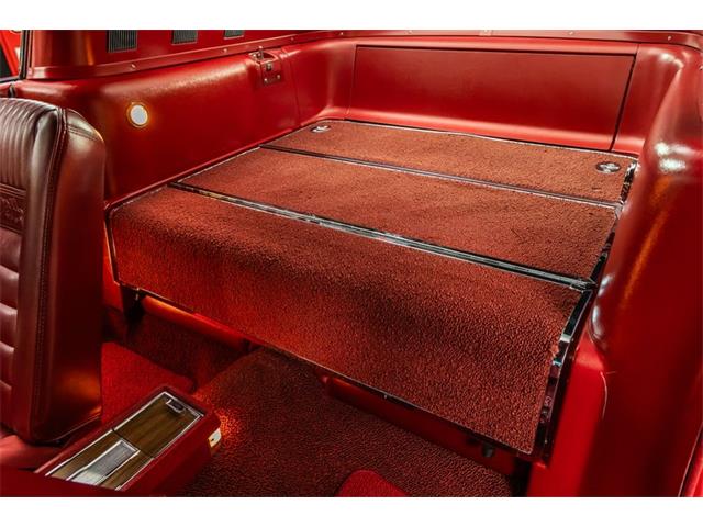 1966 Ford Mustang (CC-2086946) for sale in Plymouth, Michigan