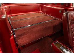 1966 Ford Mustang (CC-2086946) for sale in Plymouth, Michigan