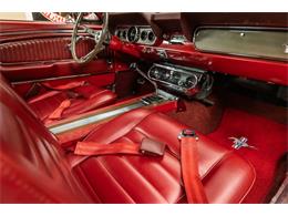1966 Ford Mustang (CC-2086946) for sale in Plymouth, Michigan