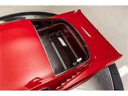 1966 Ford Mustang (CC-2086946) for sale in Plymouth, Michigan