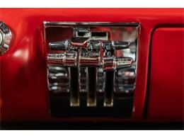 1966 Ford Mustang (CC-2086946) for sale in Plymouth, Michigan