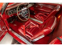 1966 Ford Mustang (CC-2086946) for sale in Plymouth, Michigan