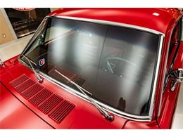 1966 Ford Mustang (CC-2086946) for sale in Plymouth, Michigan