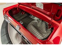1966 Ford Mustang (CC-2086946) for sale in Plymouth, Michigan