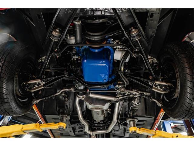 1966 Ford Mustang (CC-2086946) for sale in Plymouth, Michigan