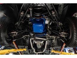 1966 Ford Mustang (CC-2086946) for sale in Plymouth, Michigan
