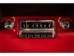 1966 Ford Mustang (CC-2086946) for sale in Plymouth, Michigan