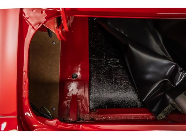 1966 Ford Mustang (CC-2086946) for sale in Plymouth, Michigan