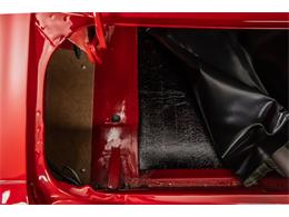 1966 Ford Mustang (CC-2086946) for sale in Plymouth, Michigan