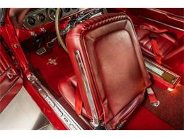 1966 Ford Mustang (CC-2086946) for sale in Plymouth, Michigan