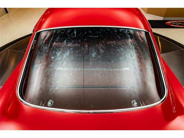 1966 Ford Mustang (CC-2086946) for sale in Plymouth, Michigan