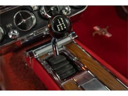 1966 Ford Mustang (CC-2086946) for sale in Plymouth, Michigan