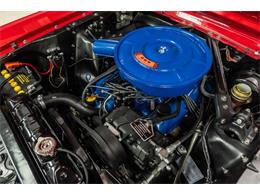 1966 Ford Mustang (CC-2086946) for sale in Plymouth, Michigan