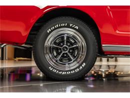 1966 Ford Mustang (CC-2086946) for sale in Plymouth, Michigan