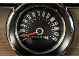 1966 Ford Mustang (CC-2086946) for sale in Plymouth, Michigan