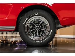 1966 Ford Mustang (CC-2086946) for sale in Plymouth, Michigan