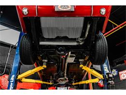 1966 Ford Mustang (CC-2086946) for sale in Plymouth, Michigan
